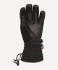 Перчатки RedFox Edge Man (Мужской; M; Черный)